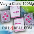 Viagra Cialis 100Mg 33